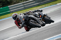 estoril;event-digital-images;motorbikes;no-limits;peter-wileman-photography;portugal;trackday;trackday-digital-images